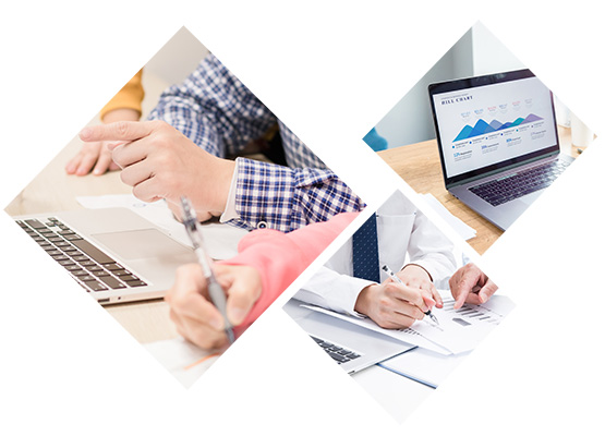 萧山试管代怀生子助孕机构